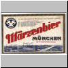 mm176 (266).jpg